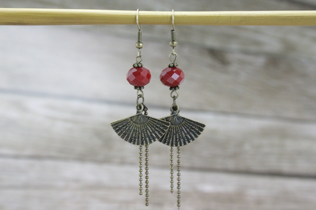 boucles_oreille_eventail_rouge3